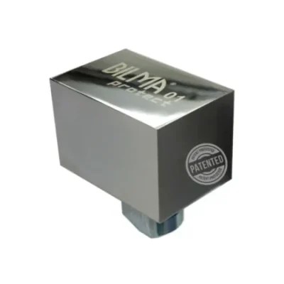 BILMA B01 PROTECT PATENTED