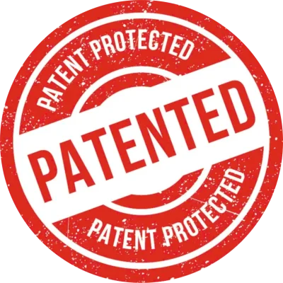 PATENTET R C