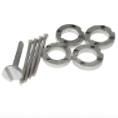 KIT ALARGAMIENTO CERROJO EP60 CONDOR M&C