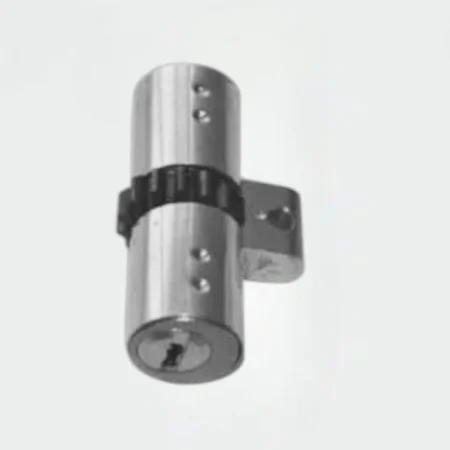 arcu-cilindro-lateral-1-cromo