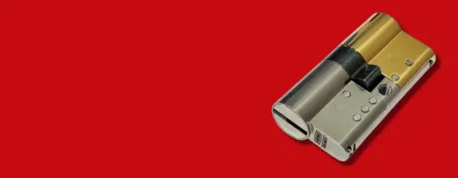 BANNER KESO_CILINDRO_8000_OMEGA2_EUROPEO_ULTRA