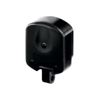 DISEC llave magnética KM0P25