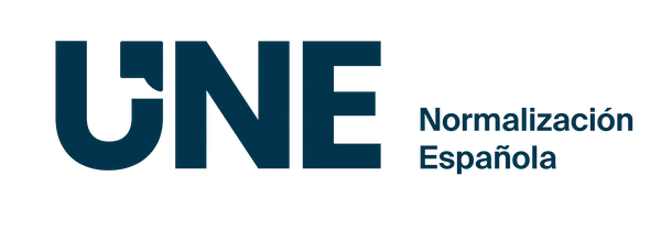Nuevo_logo_UNE