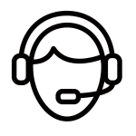 atención cliente