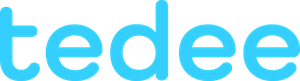 logo tedee
