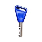 LLave Disco 150