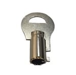 LLave Tubular 150 1