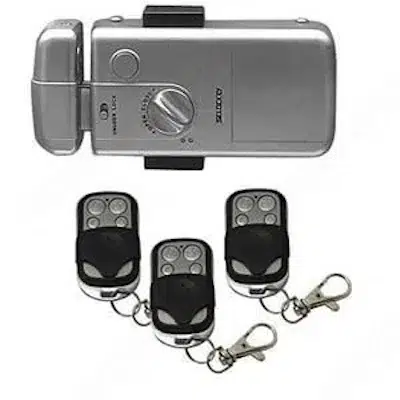 selockey-cerradura invisible