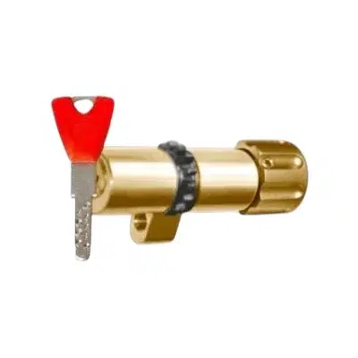 KESO-8000-Cilindro-de-seguridad-