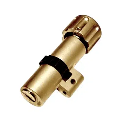 KESO_CILINDRO_8000_OMEGA2_S