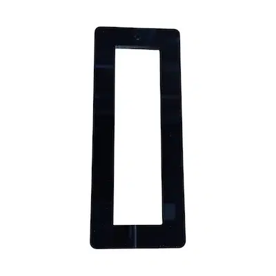 Tedee Protector Teclado