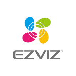Logo-Ezviz