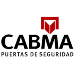 Logo CABMA
