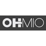 Logo OHMIO