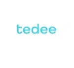 logo Tedee