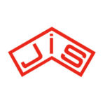 Logo JIS