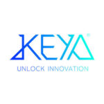 Logo Keya