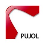Logo Pujol