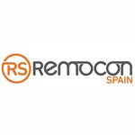 Logo Remocon