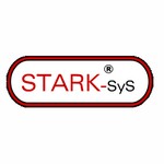 Logo Stark Sys
