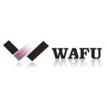 Logo Wafu