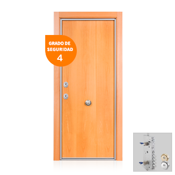 puerta-cabma-thor-20-plus-doble-cerradura